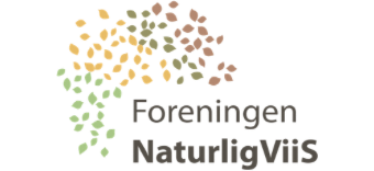 Foreningen NaturligViiS