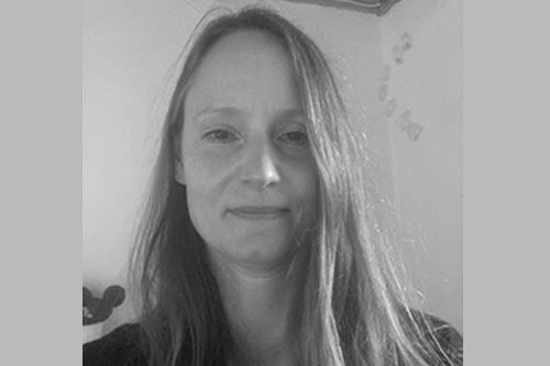 anne jensen 500x333 1