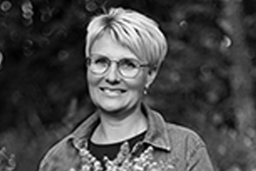 dorthe larsen 2 fagperson foreningen naturligviis