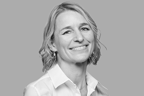 fagperson ane aakerlund2 sh 500x333 1