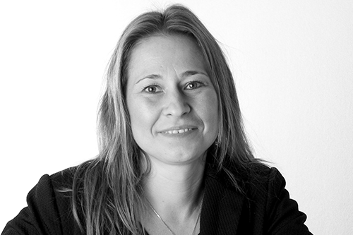 fagperson anne lyngsholm2 sh 500x333 1