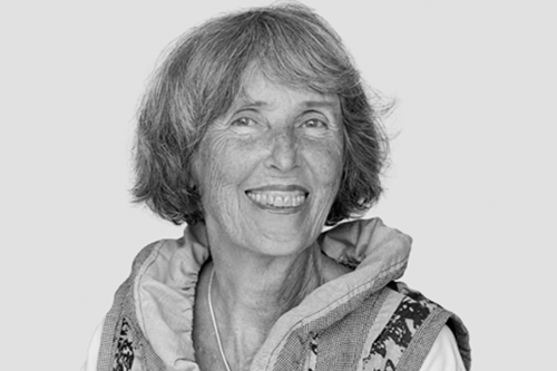 fagperson athina delskov sh 500x333 1