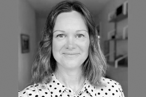 fagperson britta lolk vestergaard sh 500x333 1