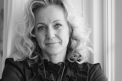 fagperson dorte lensfelt sh 500x333 1 1