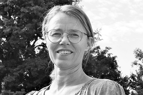 fagperson fie petersen2 sh 500x333 1