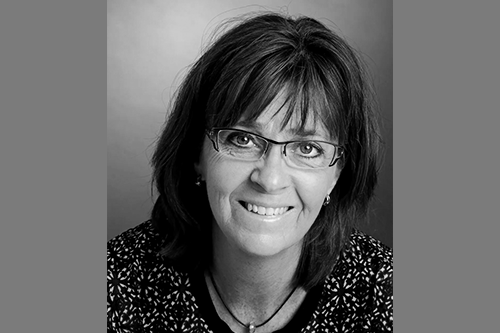 fagperson gitte rommedal sh 500x333 1