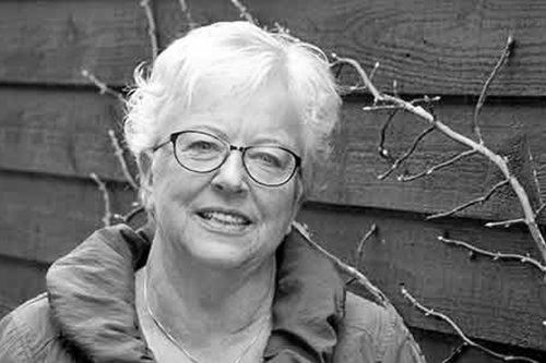 fagperson grethe lindholm pedersen4 sh 500x333 1