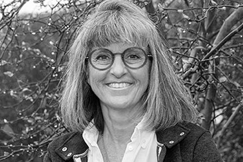 fagperson helle holfort2 sh 500x333 1