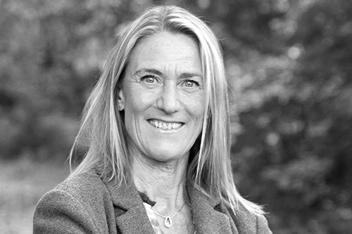 fagperson helle norvin2 sh 500x333 1