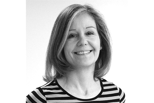 fagperson helle rudolf sh 500x333 1