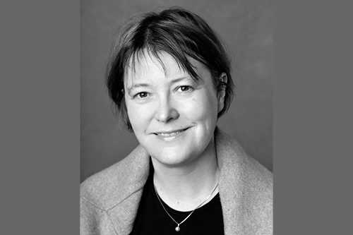 fagperson henriette cohen simonsen2 sh 500x333 1