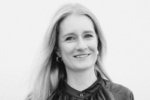 Jannie Rydahl