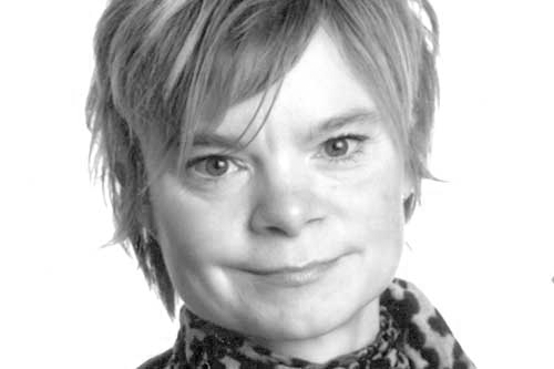 fagperson karen hessel sh 500x333 1