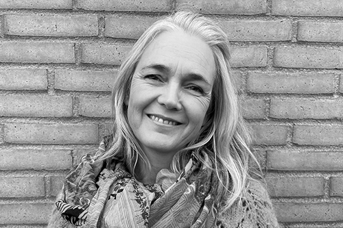 fagperson kirsten lange roeddik sh 500x333 1