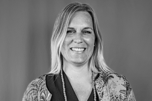 Lina Junker
