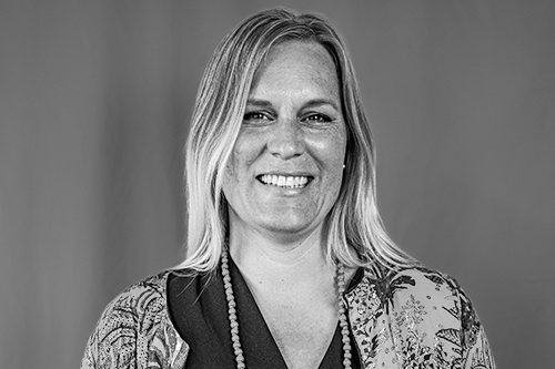 fagperson lina junker sh 500x333 1