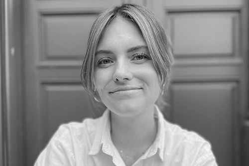 fagperson line froerup sh 500x333 1