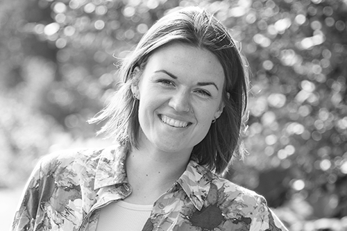 fagperson lotte leerbeck 500x333 1