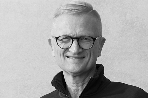 fagperson per noerbo3 sh 500x333 1