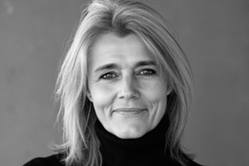 fagperson sofia bjerre sh 500x333 1