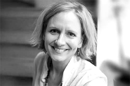 fagperson susanne glending sh 500x333 1