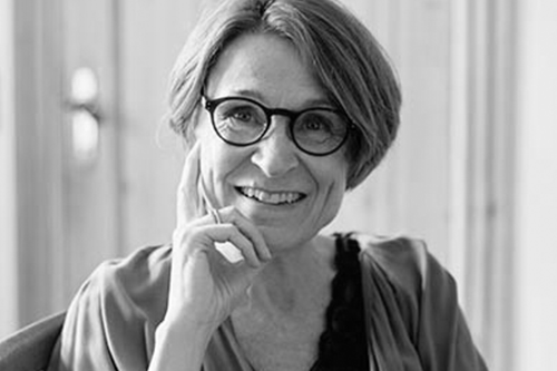 fagperson tine stahl2 sh 500x333 1