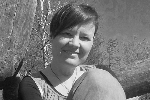 fagperson trine henriksen sh 500x333 1