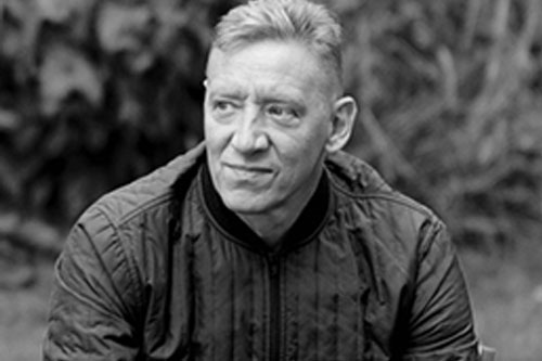 Christian Groes
