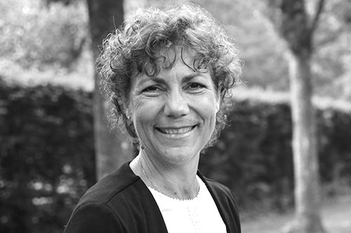 foreningen naturligviis annette wulff larsen w50