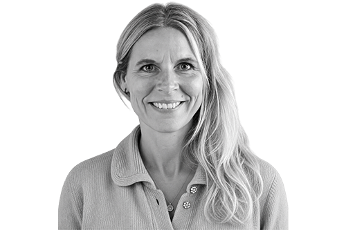 foreningen naturligviis charlotte mathiesen 500x333 1
