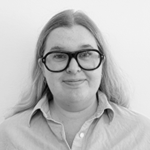 Emma Schnack