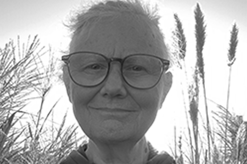 foreningen naturligviis fagperson siff holst sh