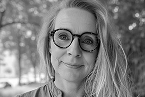 foreningen naturligviis fagperson sophia reichardt