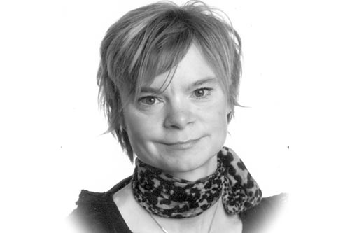 foreningen naturligviis karen hessel 500x333 w50 1