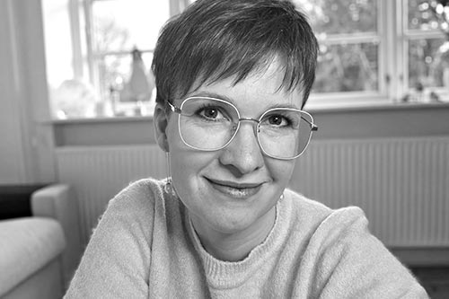 foreningen naturligviis kathrine pultz 500x333 light w50 1