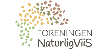 Foreningen NaturligViiS