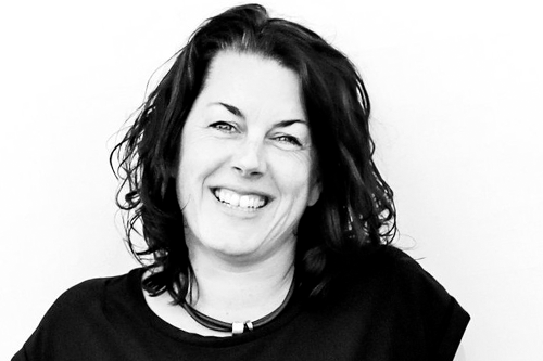 foreningen naturligviis ulla lindholm2 sh w50