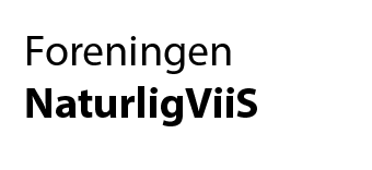 logo-foreningen-naturligviis-4-w100 Foreningen NaturligViiS