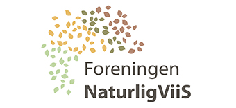 Foreningen NaturligViiS