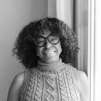 paula vest 200x200 sh w100 1