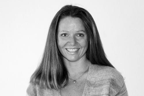 sofia viktoria christensen w50 F