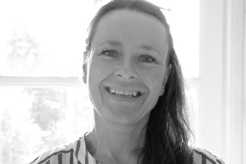 tau rebecca mikkelsen sh w50